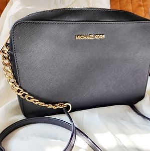 MICHAEL KORS CROSSBODY …